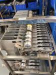 Yv100xg Yg100 Smt Feeder Yamaha Pneumatic Cl Type Kw1-M4200-000 24mm