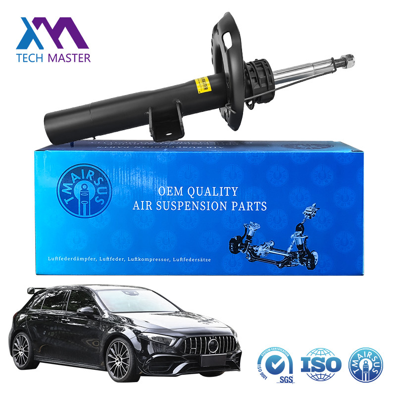 100% Tested Shock Absorber 1773230200 1773230100 for Front Left Or Right Position of A class/W177/247