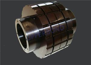 Wholesale Protos 70 Cutting Drum Protos Cigarette Machine spare Parts Rods Cutting Process from china suppliers