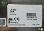 LB150X02-TL01 LG LCD Panel , 15.0 inch pc lcd display laptop 1024×768