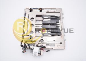 Wholesale Silver Wincor Nixdorf Parts CMD-V4 Clamping Transport Mechanism PN 01750053977 from china suppliers