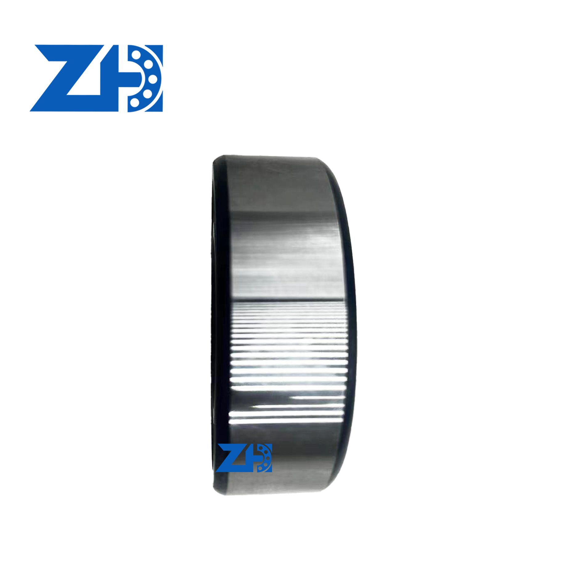 MUS7303 MU Cylindrical Roller Bearings Factory Direct Smooth Long-Lasting
