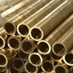 Wholesale Metallic Copper 8.9-8.96 Specific Gravity Perfect For Electrical Conductivity from china suppliers