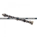 Mitsubishi 4M40 Engine Crankshaft Parts Camshaft 139-7842 307b 308b