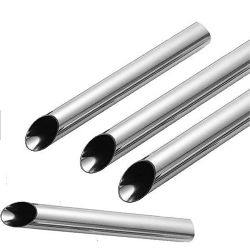 ASTM B622 hastelloy C-276 C-22 C-4 B-2 G-30 seamless pipes for industry