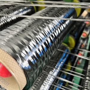 Wholesale Carbon Fibers Aramid Fibre Cloth For Building Filling Wall Reinforcement Materials from china suppliers