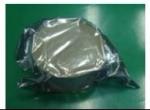 19x93mm RFID UHF Squiggle Inlay AZ 9640 Wet And Dry Inlay Alien H3 Chip