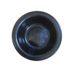 Rubber Hydraulic Breaker Diaphragm Membrane Furukawa HB1G