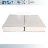 Buy cheap EPS Sandwich Panel for Roof and Wall from wholesalers