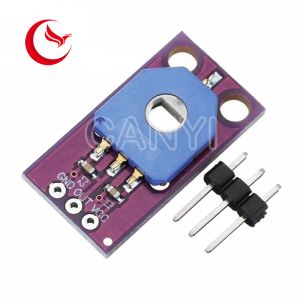 CJMCU-103 Rotary RoHS SV01 Angle Sensor Potentiometer Module