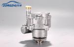 Auto Accessories Power Steering Pumps For Audi VW OE Number 8N0145154A