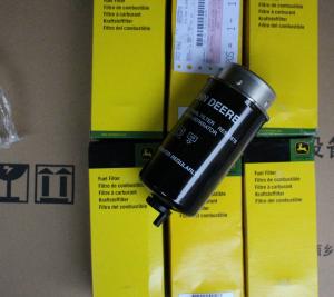 Wholesale USA diesel engine parts, fuel filters for ,RE509036,AR86745,RE62419,RE525523,RE533026 from china suppliers