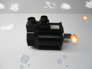 Wholesale Yaskawa SGMSH-30A2A6C AC SERVO MOTOR 3KW 3000RPM 200V 12.7A NEW from china suppliers