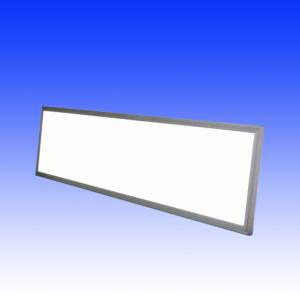 Wholesale 36 watt led Pane lamps | LED Ceiling lights |Indoor lighting from china suppliers