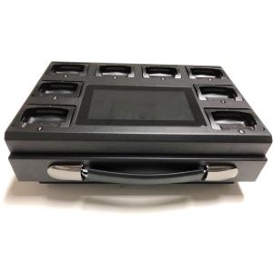 Wholesale Wifi Network Docking Station / Touch Screen Mobile Docking Station from china suppliers