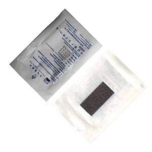 Wholesale Surgical Cautery Pencil Tip Cleaner Suitable Size 4.8 X 2.4mm For Surgical Needs from china suppliers