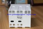 Mindray AG Anaesthesia Gas Module Maintenance Medical Equipment Repair With Good