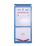 Shaft Gear Hardening Machine Quenching Machine