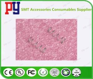Wholesale SMT Spare Parts 0730C-0108 GROUNDING SPRING Universal Spare Parts from china suppliers