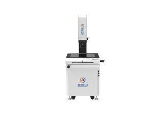 Wholesale Standing-floor Phone Glass Optical Measurement Machine MPC500 from china suppliers