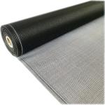Fiberglass Foldable Large Mosquito Net For Doors And Windows