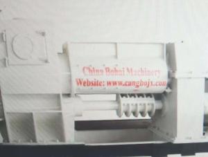 Wholesale 14000pcs/H White 160kw Small Clay Brick Making Machine from china suppliers