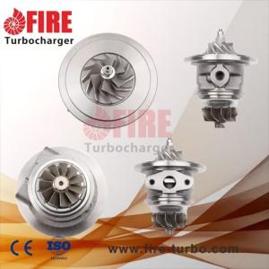 Wholesale Quanchai 480 HP40S Turbocharger Cartridge Core 3408023810007 00JP030S008 from china suppliers