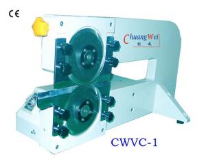 Wholesale PCB Separator Surface Mount Technology 1.0mm - 3.5mm from china suppliers