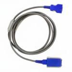 20AWG Tinned Copper Composite Shield Flexible HD Imaging Medical Wiring Harness