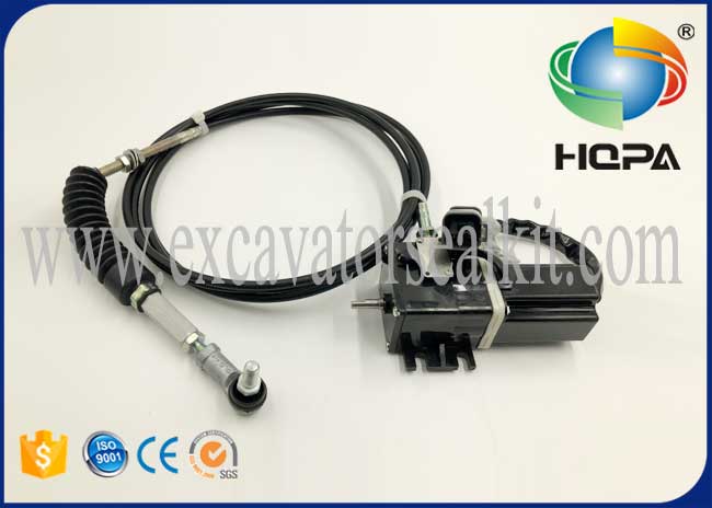 132-7786 132-7818 139-3922 Stepping Throttle Motor for CAT E305C E307B E308C E313B