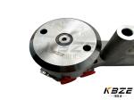 EC160B EC180B EC210B VOE 20917999 VOE20917999 KBZE BRAND EXCAVATOR FUEL FEED