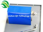 Bms LFP Lithium Battery 36V 200Ah Communication Base Station Power Supply