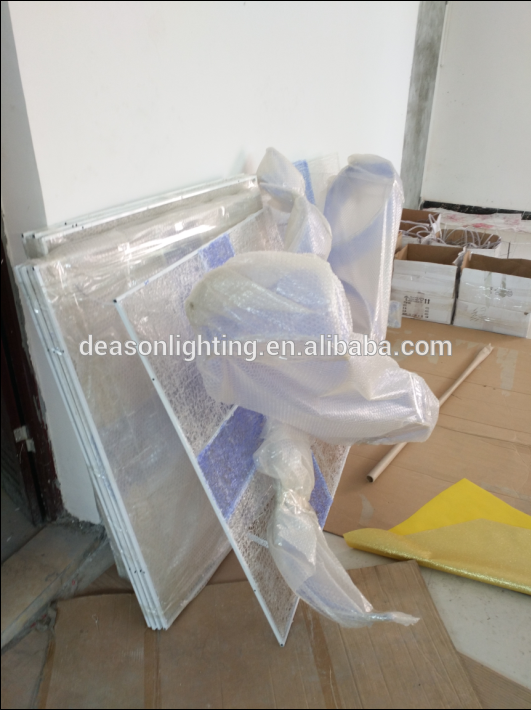 QQ20160930172711.png