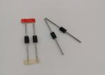 3A 270-330V SIDAC Diode K300 For Pulse Generators / Flash Lamp / Lamp Ignitors