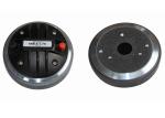 Church DJ Speaker System
