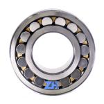 22317CA 22318CA 22319CA Spherical Roller Bearing 85*180*60mm High Load Carrying
