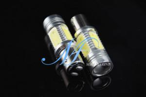 Wholesale DC12-24V LED Brake Light LD-1157D-7.5W, automobile lighting, car led bulbs, stop light from china suppliers