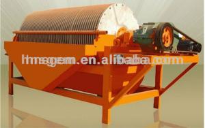 Wholesale Dry Type Magnetic Sheet Separator Large Capacity High Recovery Rate from china suppliers
