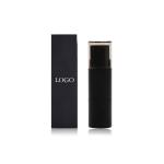 Bronzer Stick Wesson cosmetics face concealer bronzer shimmer foundation