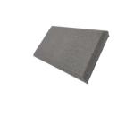 Light Weight Fiberglass Ceiling Panel/Board for Soundproofing Material 600*600