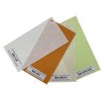Sunetex Blackout Polyester Vertical Blinds Fabric Moistureproof