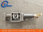 10 Stop Small Cover Assembly Double Rod Assembly Gear Box Az2203210092