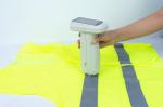DS-700d Portable Spectrophotometer Colorimeter for Plastic Painting Coating