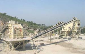 Wholesale 2500 t/d New Type Dry Process Cement Line from china suppliers