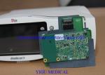 White Radical 7 Oximete Spo2 Board Assy 22431 Rev G