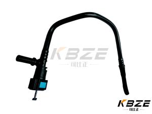 Wholesale C.A.T E320D CA3983877 398-3877 3983877 LINE AS-FUEL T413567 FITS FOR C7.1 EINGINE from china suppliers