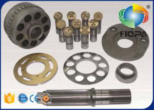 Wholesale KYB 20450-53469 Model MAG-33V-500-3 MAG33 Hydraulic Spare Parts from china suppliers