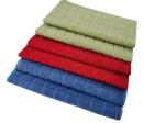 Buff Super Absorbent Microfiber Cleaning Cloths All Purpose Microfiber Towels
