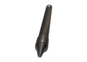 Wholesale WC 89% Co 11% Tungsten Carbide Valve Core High Temperature Resistant from china suppliers