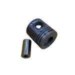 02/201505 02/201504 02201505 02201504 Piston set for JCB 3CX 4CX engine parts